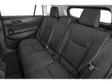 Thumbnail of 2023 Jet Black Toyota Corolla Cross