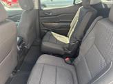 Thumbnail of 2017 White Frost Tricoat GMC Acadia