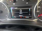 Thumbnail of 2017 White Frost Tricoat GMC Acadia