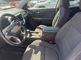 Thumbnail of 2017 White Frost Tricoat GMC Acadia