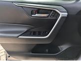 Thumbnail of 2022 Silver Sky Metallic Toyota RAV4