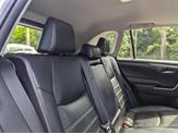 Thumbnail of 2022 Silver Sky Metallic Toyota RAV4