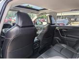 Thumbnail of 2022 Silver Sky Metallic Toyota RAV4