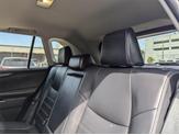 Thumbnail of 2022 Silver Sky Metallic Toyota RAV4