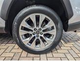 Thumbnail of 2022 Silver Sky Metallic Toyota RAV4