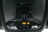 Thumbnail of 2025 Black Sapphire Metallic BMW X1