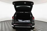 Thumbnail of 2025 Black Sapphire Metallic BMW X1