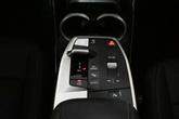 Thumbnail of 2025 Black Sapphire Metallic BMW X1