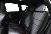 Thumbnail of 2025 Black Sapphire Metallic BMW X1