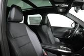 Thumbnail of 2025 Black Sapphire Metallic BMW X1