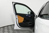 Thumbnail of 2025 Alpine White BMW X3