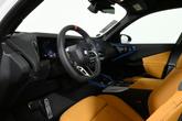 Thumbnail of 2025 Alpine White BMW X3