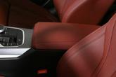 Thumbnail of 2025 Gray Metallic BMW 330