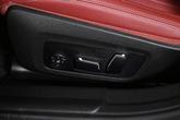 Thumbnail of 2025 Gray Metallic BMW 330