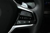 Thumbnail of 2025 Gray Metallic BMW 330