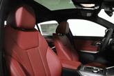 Thumbnail of 2025 Gray Metallic BMW 330