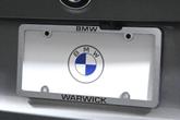 Thumbnail of 2025 Gray Metallic BMW 330