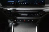 Thumbnail of 2025 Gray Metallic BMW 330