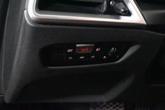 Thumbnail of 2025 Gray Metallic BMW 330