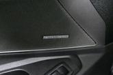 Thumbnail of 2025 Gray Metallic BMW 330