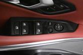 Thumbnail of 2025 Gray Metallic BMW 330