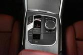 Thumbnail of 2025 Gray Metallic BMW 330