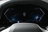 Thumbnail of 2025 Gray Metallic BMW 330