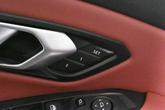Thumbnail of 2025 Gray Metallic BMW 330