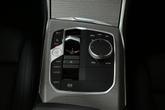 Thumbnail of 2026 White Metallic BMW 430