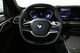 Thumbnail of 2026 White Metallic BMW 430