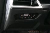 Thumbnail of 2026 White Metallic BMW 430