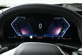 Thumbnail of 2026 White Metallic BMW 430