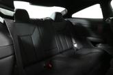 Thumbnail of 2026 White Metallic BMW 430