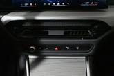 Thumbnail of 2026 White Metallic BMW 430
