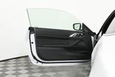 Thumbnail of 2026 White Metallic BMW 430