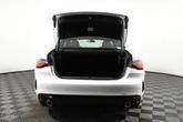 Thumbnail of 2026 White Metallic BMW 430