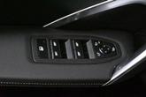 Thumbnail of 2025 Black BMW X1