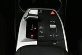 Thumbnail of 2025 Black BMW X1