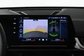 Thumbnail of 2025 Black BMW X1