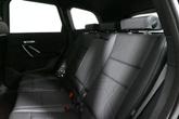 Thumbnail of 2025 Black BMW X1