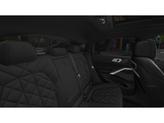 Thumbnail of 2026 Black BMW X6