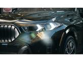 Thumbnail of 2026 Black BMW X6