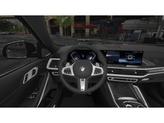 Thumbnail of 2026 Black BMW X6
