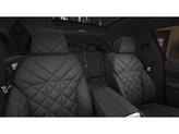 Thumbnail of 2026 Black BMW X6