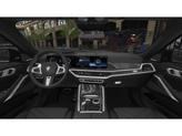 Thumbnail of 2026 Black BMW X6
