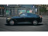 Thumbnail of 2026 Black BMW X6