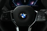 Thumbnail of 2025 Alpine White BMW 228 Gran Coupe