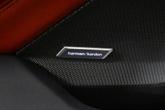 Thumbnail of 2025 Alpine White BMW 228 Gran Coupe