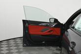 Thumbnail of 2026 Gray BMW 840 Gran Coupe