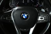 Thumbnail of 2019 Glacier Silver Metallic BMW X3